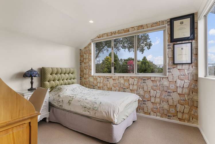 192a Cliff View Drive Green Bay_25