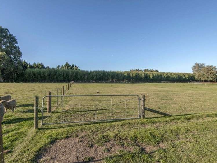 330 Trents Road Prebbleton_22