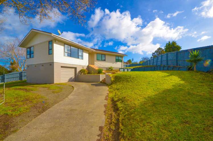 83 Thompson Terrace Manurewa_1