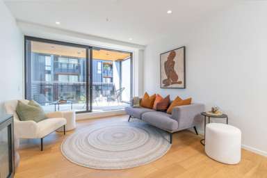 1/11 Spring Street_1