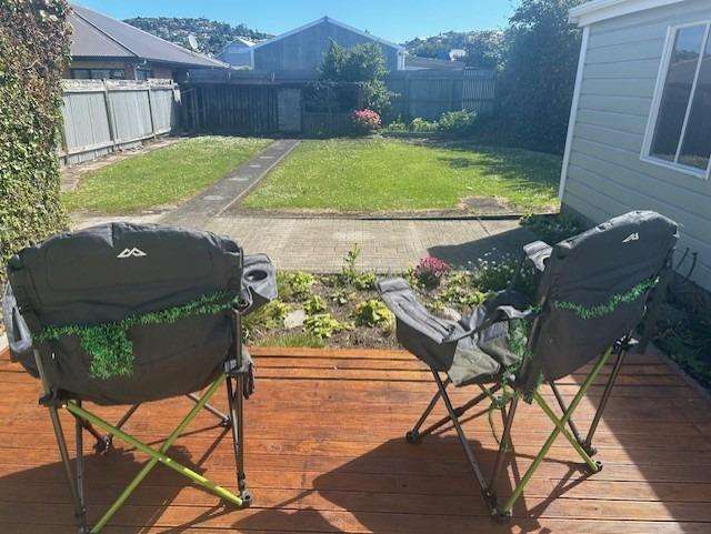 29 Burns Street 2526_2