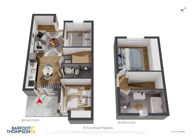 16 Tumu Road Papakura_1