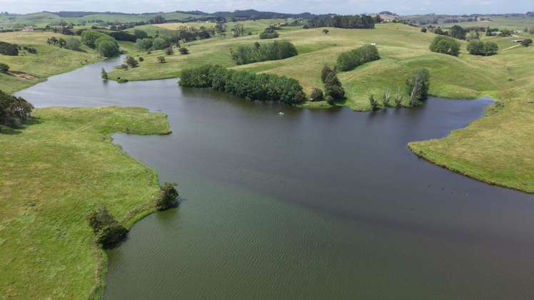 144 Poyner Road Paparoa_1