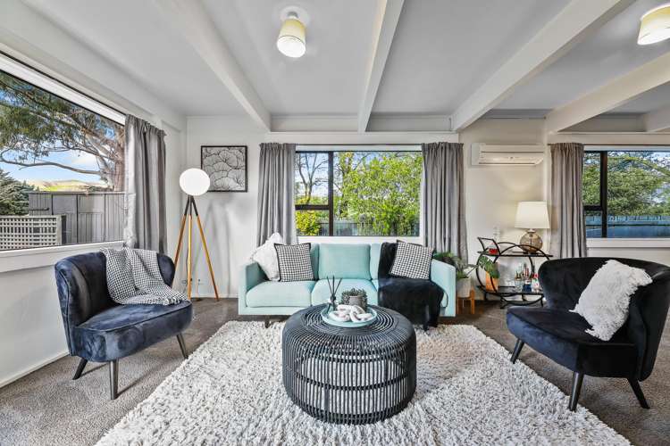 1b Rata Place Witherlea_10