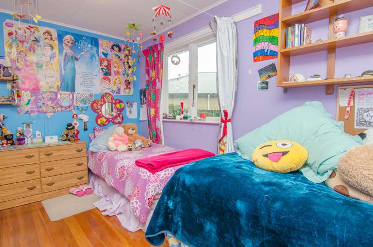 128 Oxford Street Masterton_6