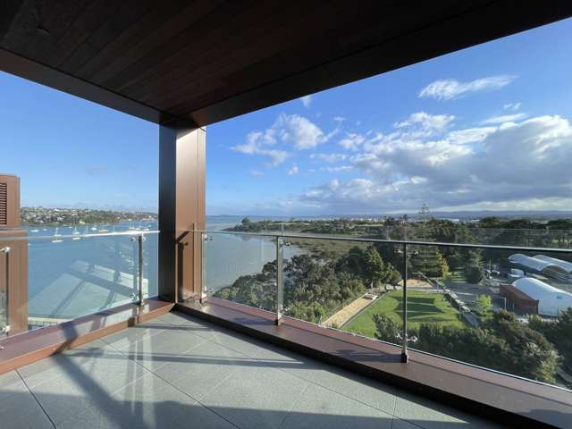 1005/6 Boundary Road Hobsonville_1