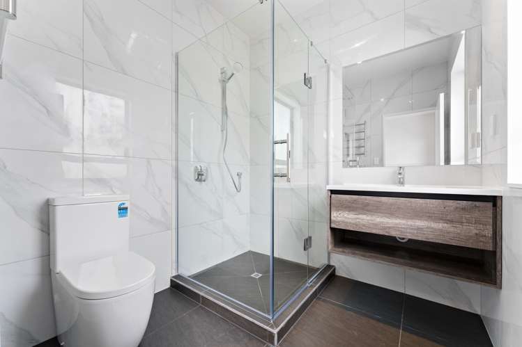 57 Waiwai Drive Wainui_9