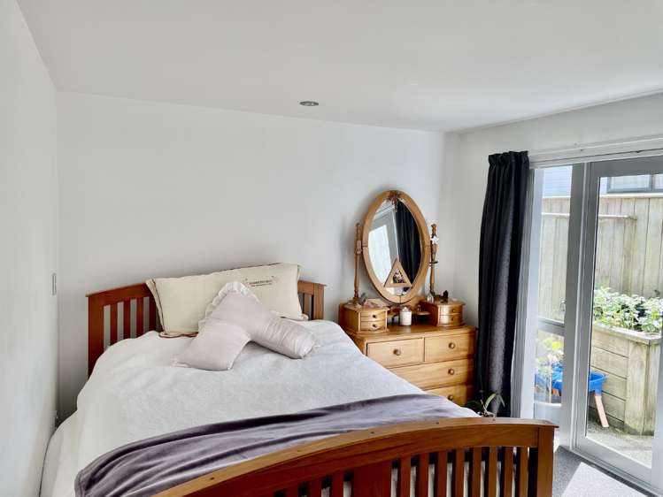 4/12 Agra Crescent 11509_7