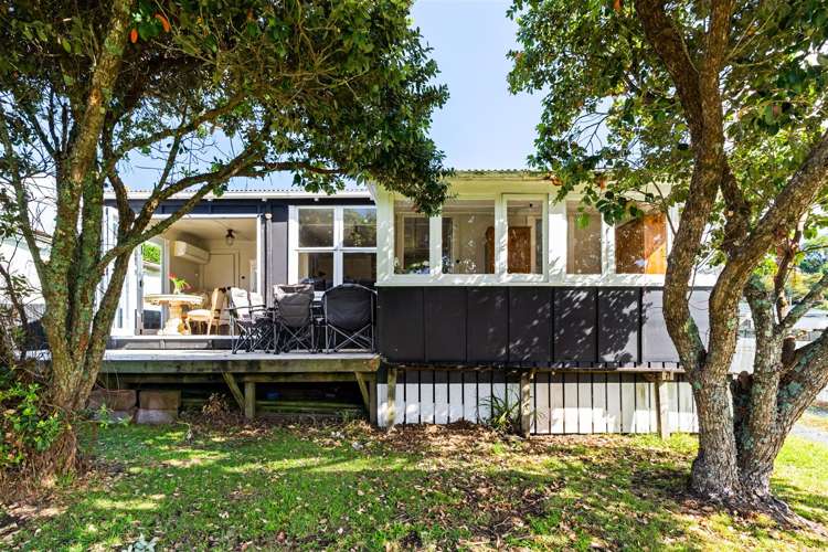 22 Kopipi Crescent Ngunguru_25