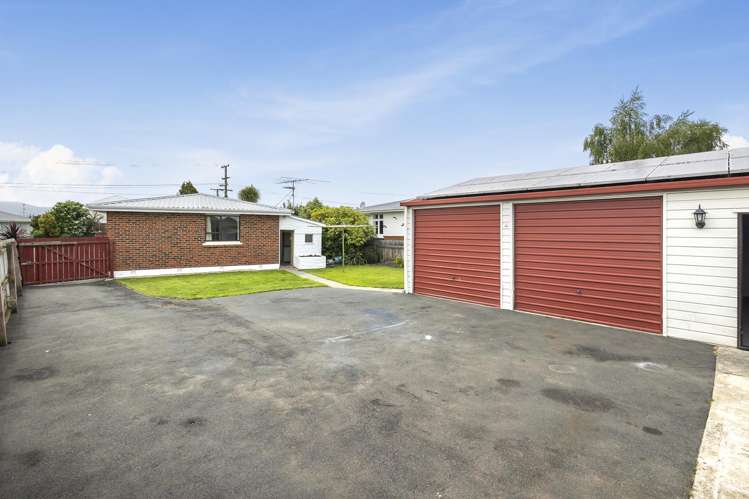 36 Carlyle Road Mosgiel_14