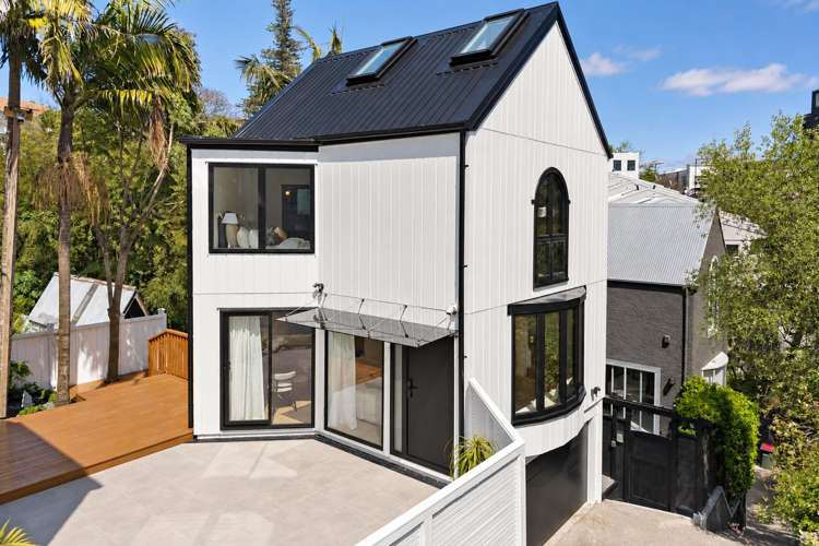 20C St Georges Bay Road Parnell_11