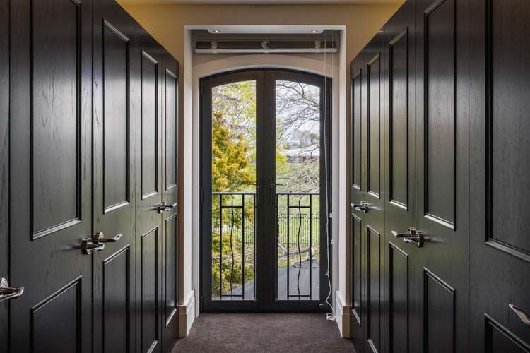 15A Penhelig Place Fendalton_25