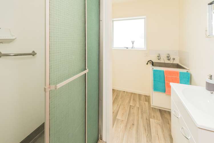 33d Pitt Street Wanganui Central_13