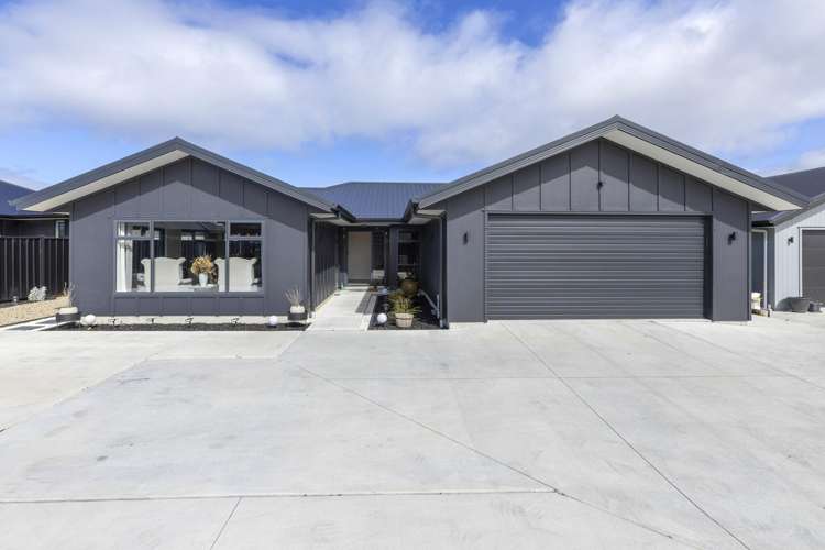 32 Tawhai Crescent Wharewaka_16