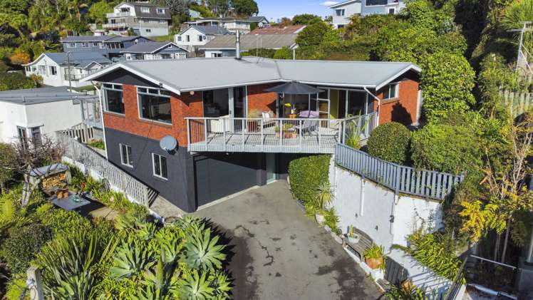 3 Weston Street Moturoa_25