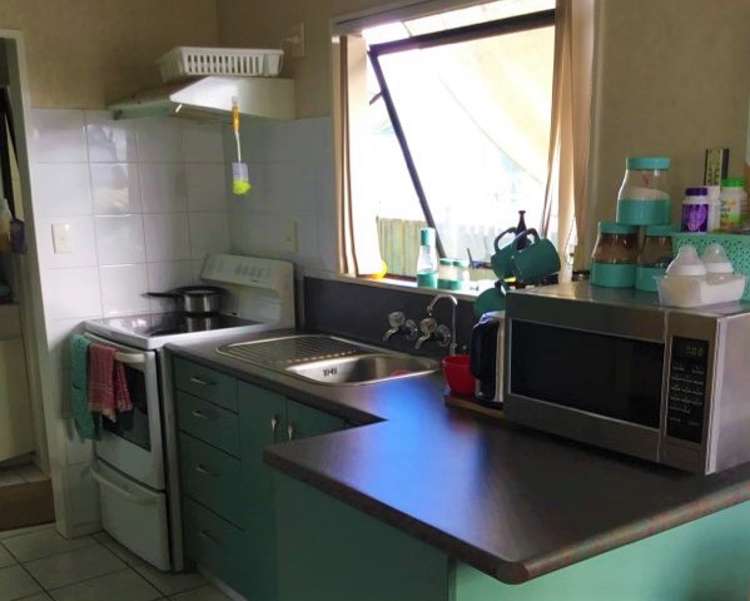 13b Paul Street Whakatane_3