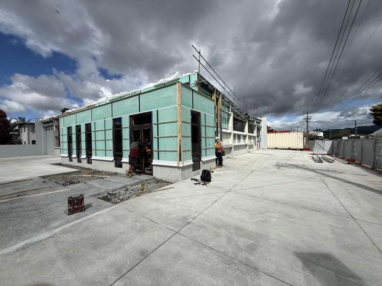 18-20 Keeling Road Henderson_5