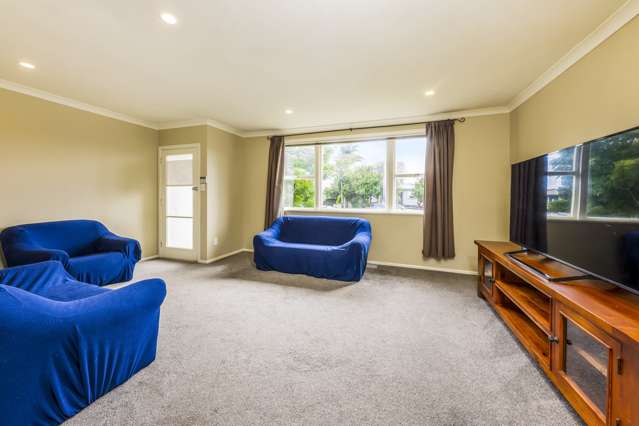 39 Fernaig Street Papakura_4