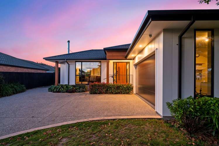 36 Kinsella Crescent Aidanfield_1