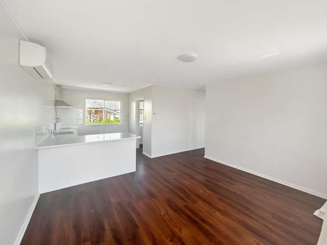 Address withheld 11210_2