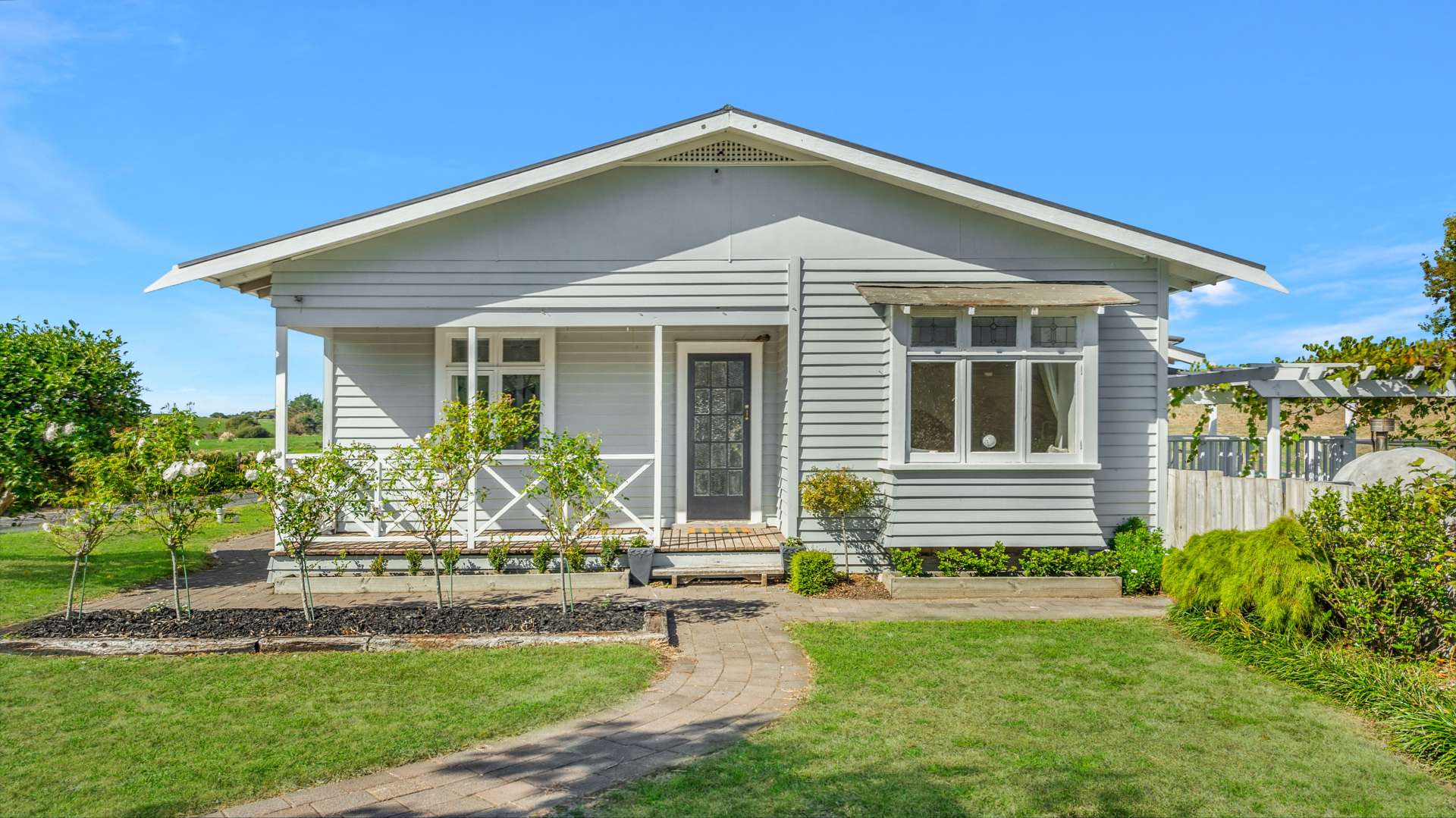 74 Fox Road Ngaruawahia_0