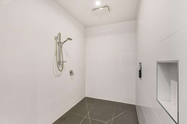 3 Lacebark Drive Kinloch_19