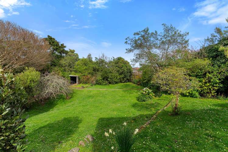 149 Mill Road Otaki_16