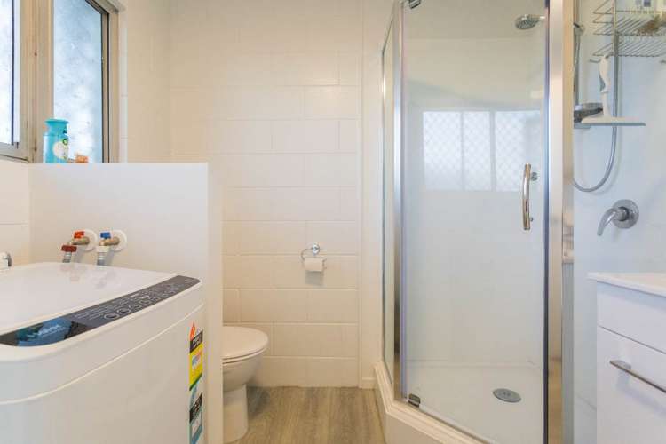 9/16 Belmont Terrace Remuera_14