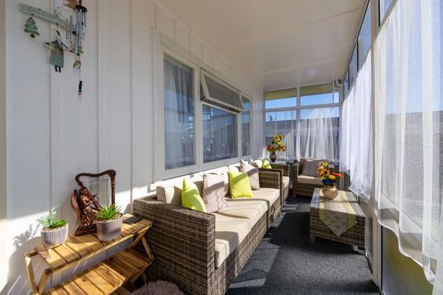 22 White Street Taradale_3