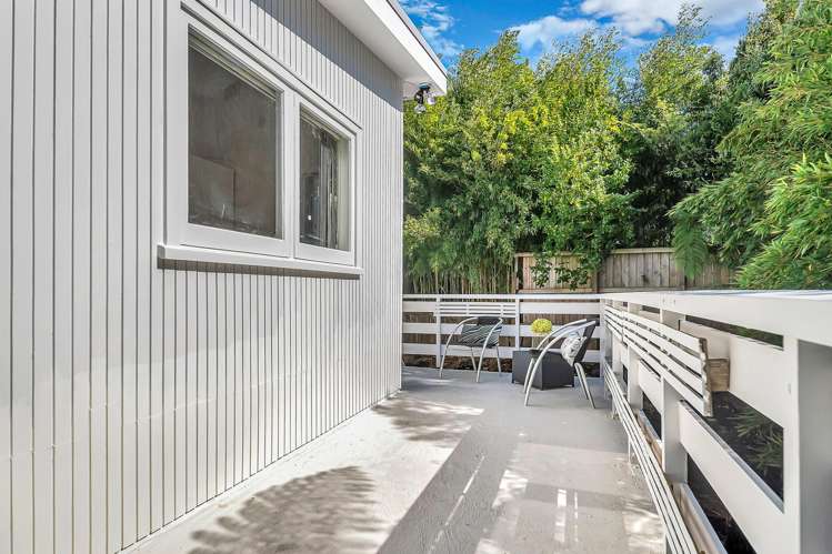 1/15 Kenmure Avenue Forrest Hill_22