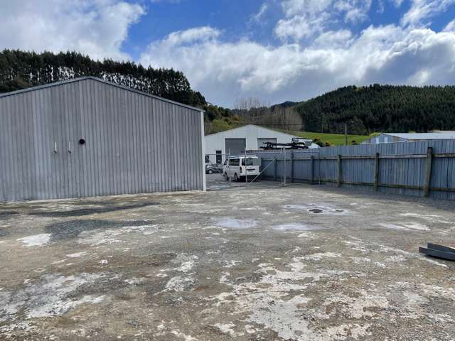 11 McNab Street Kaikorai_2