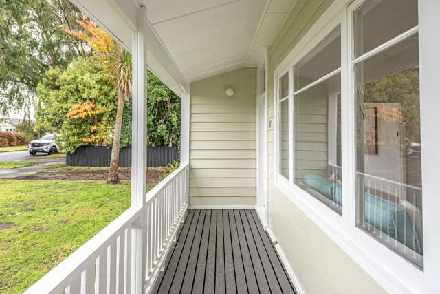 11 Kiwi Street 1236_3