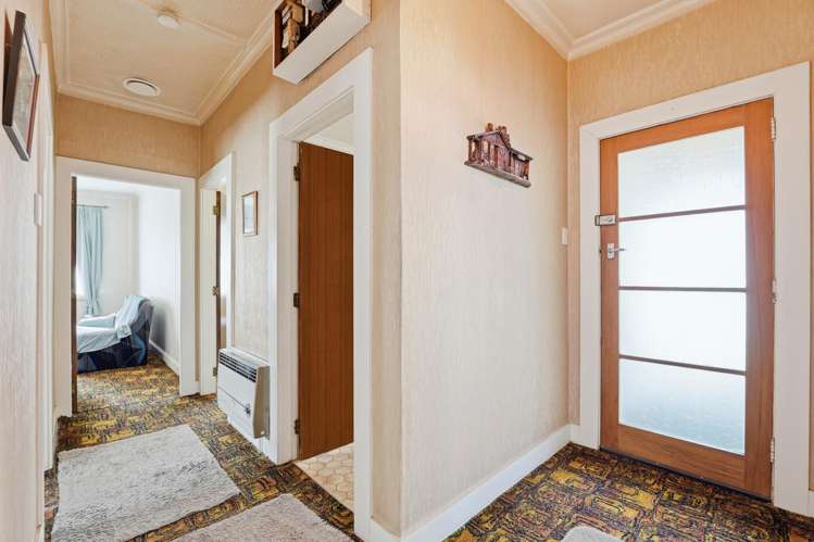 47 Smithfield Road Tawhero_10