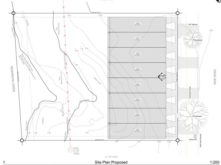 12 Reid Road New Lynn_12