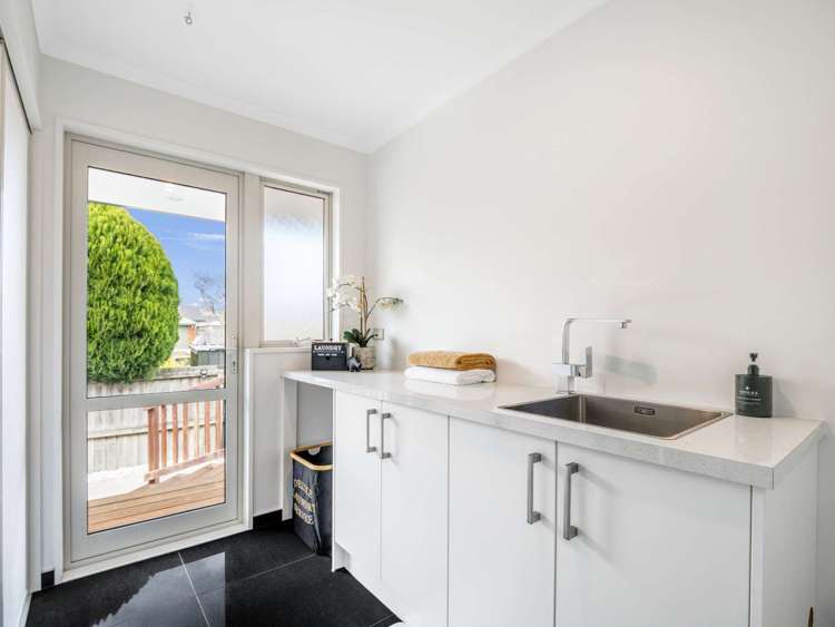 128 Halswell Junction Road Halswell_28