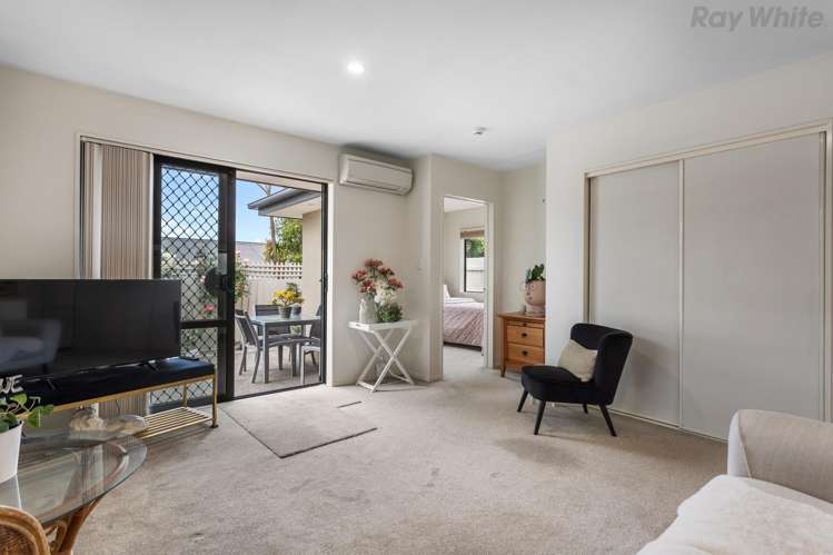 39c Harrison Street St Albans_2