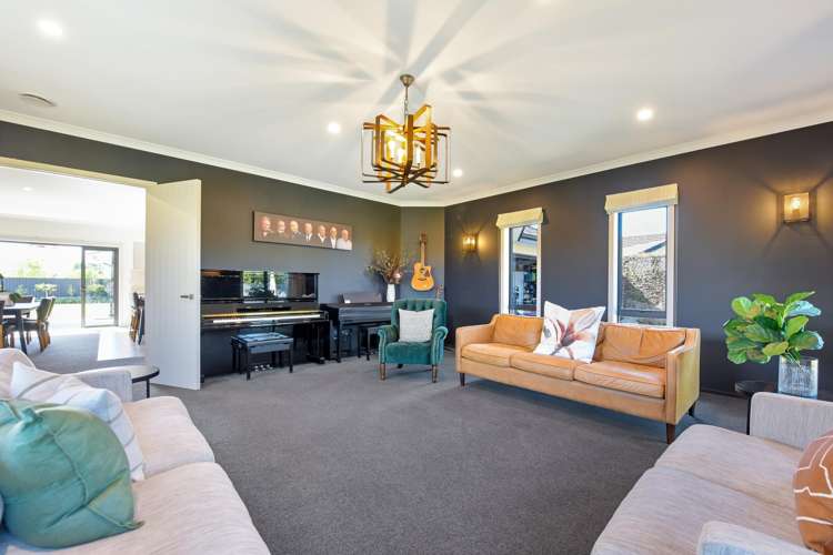 28 Sanderlane Drive Motueka_14