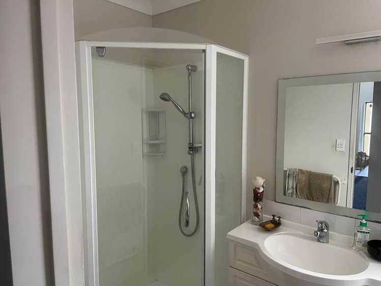 27e New Windsor Road Avondale_23