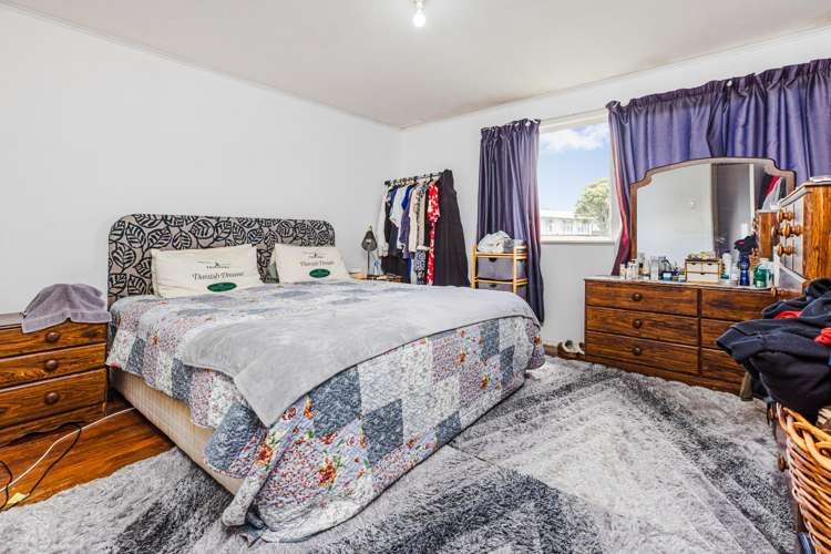 16 Belgrave Place Papakura_9