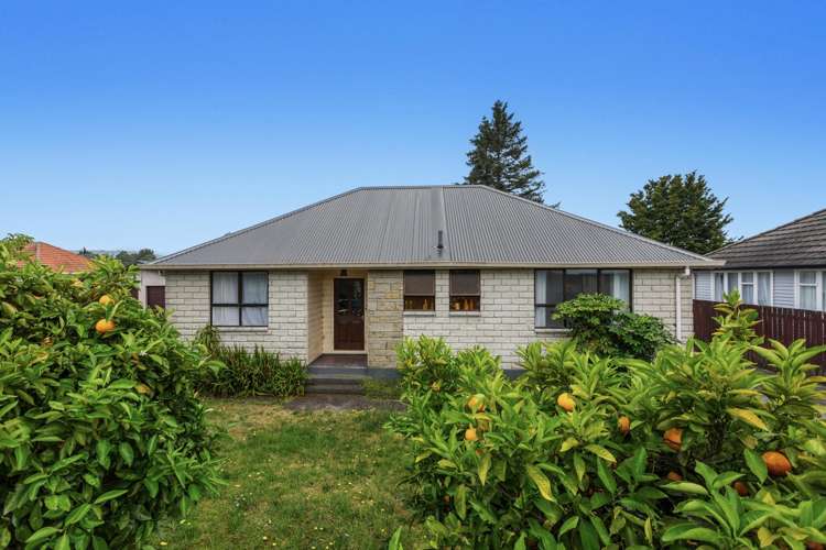 4 Fitzgerald Street_0