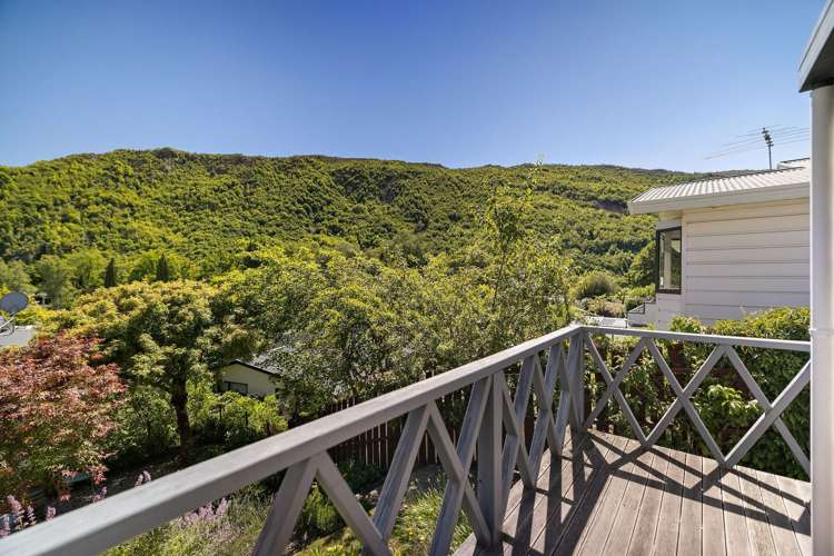 14 Suffolk Street Arrowtown_12