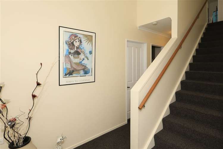 3 Waima Lane Huntington_6