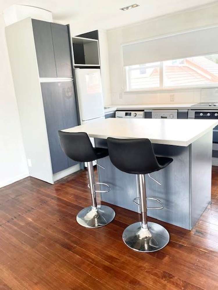 Lancing Road Sandringham_5