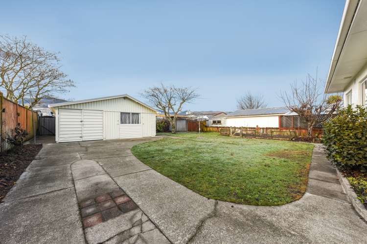 307 Nayland Road Stoke_13