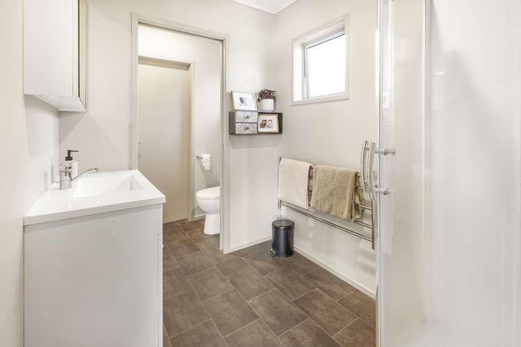 13 Great Burke Street Ohaupo_9