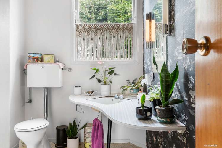 25 Anzac Road Pukekohe_29