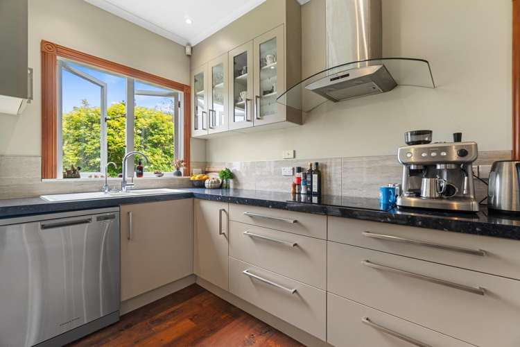 179 Mcgregor Road Ngahinapouri_5