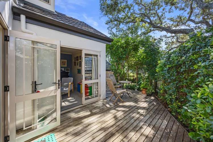 46A Allendale Road Mount Albert_20