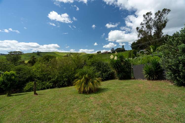 4 Whiteman Road Kawakawa_7