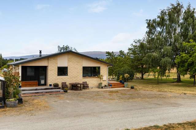 594 Springvale Road Alexandra_1